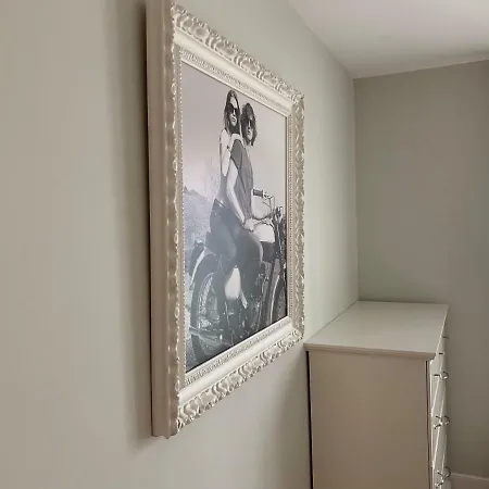Oktheway Campo Castelo Lugo