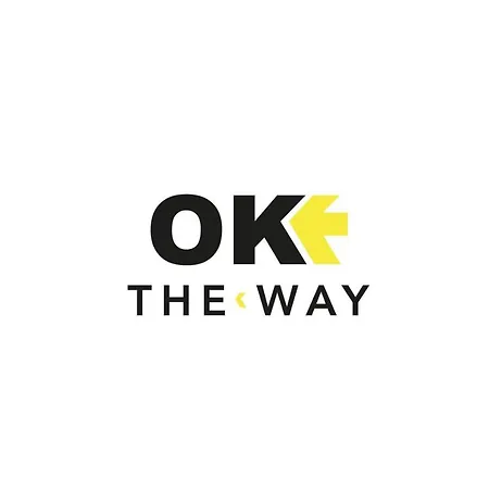 Oktheway Campo Castelo